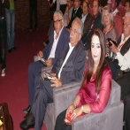 Fatima tihihit sur yala.fm